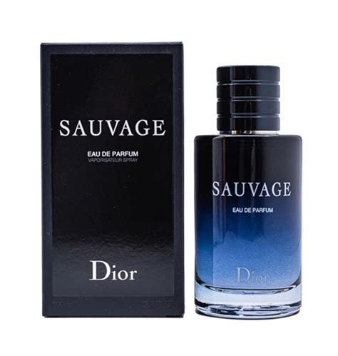 dior saivage cologne|dior sauvage best price.